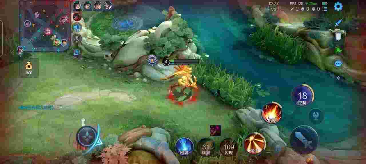 王者荣耀擎天柱 - 和平精英辅助低价发卡网货源站辅助预览图